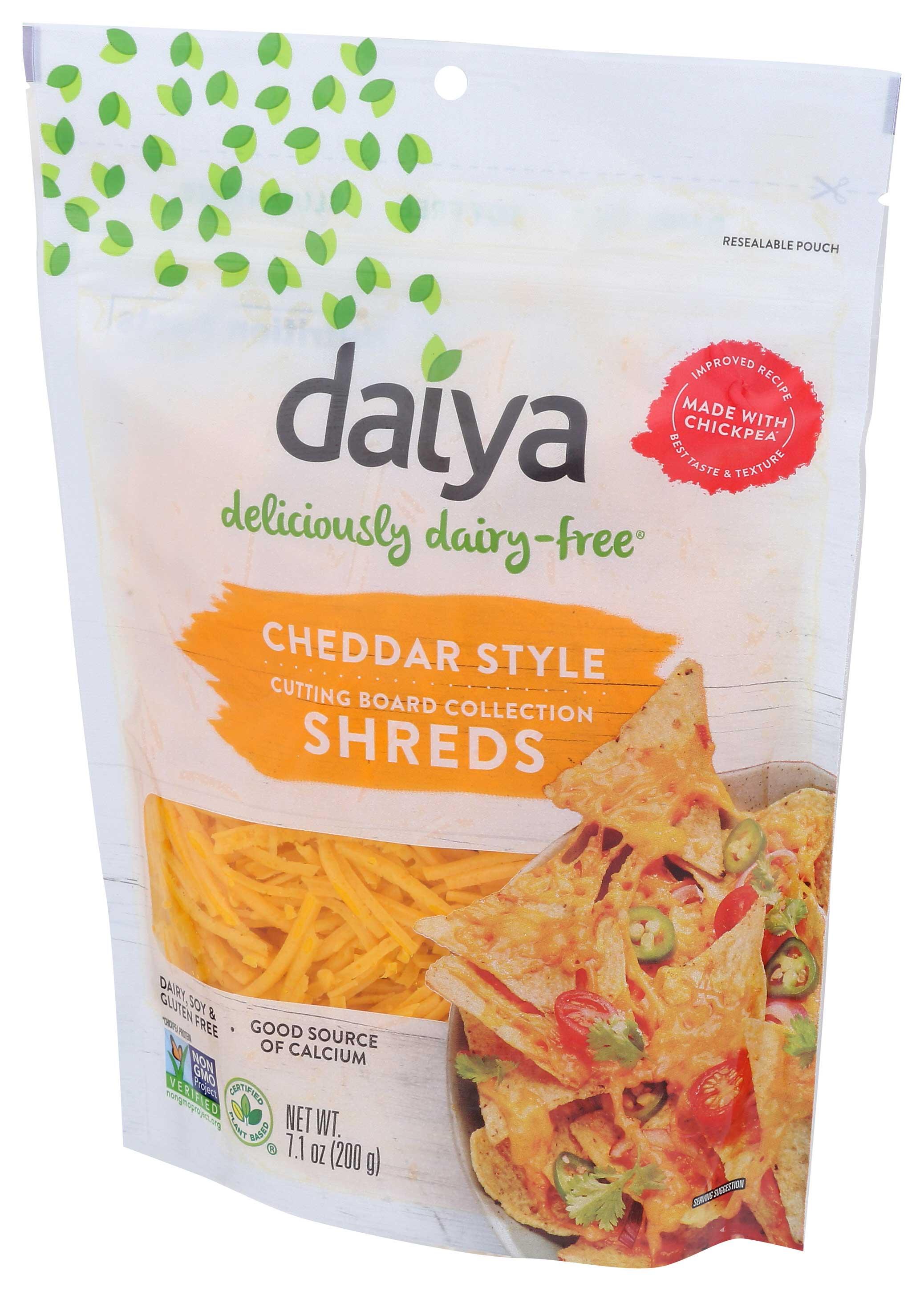 Product gallery 330851589