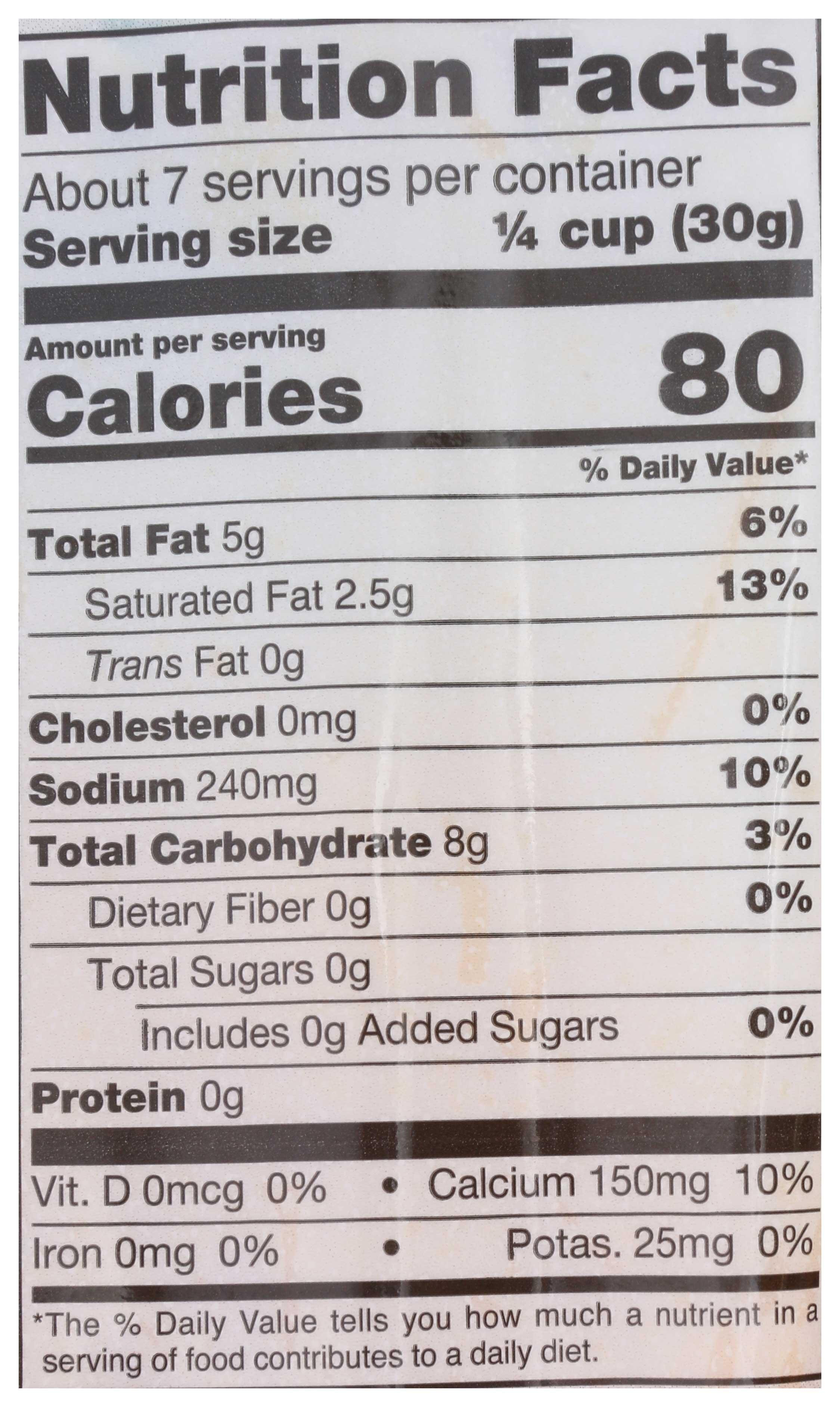 Product gallery 721742927