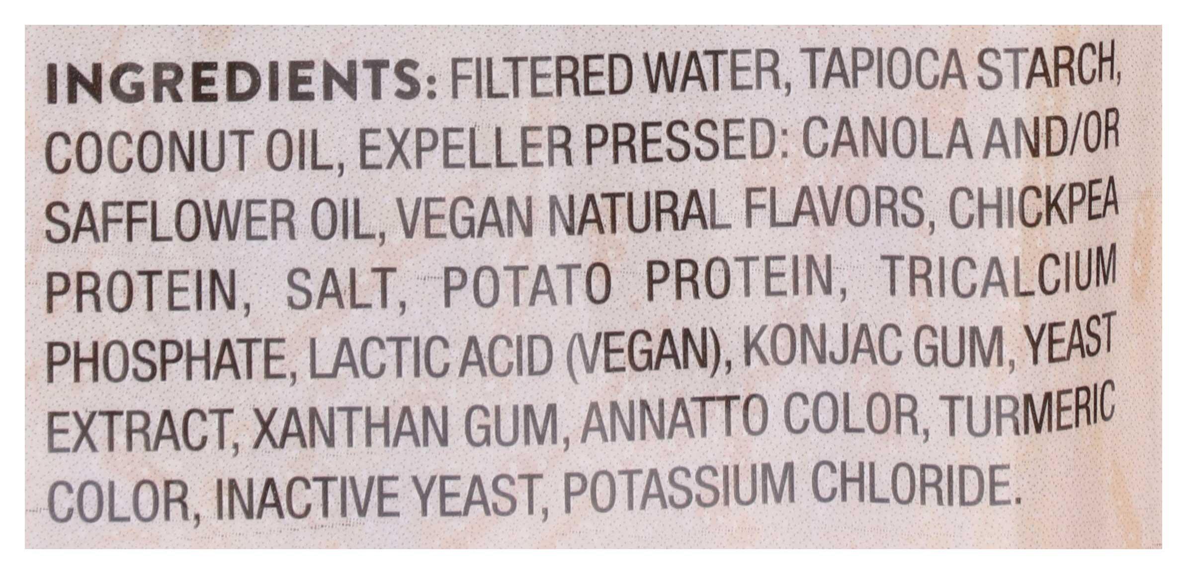 Product gallery 471392551