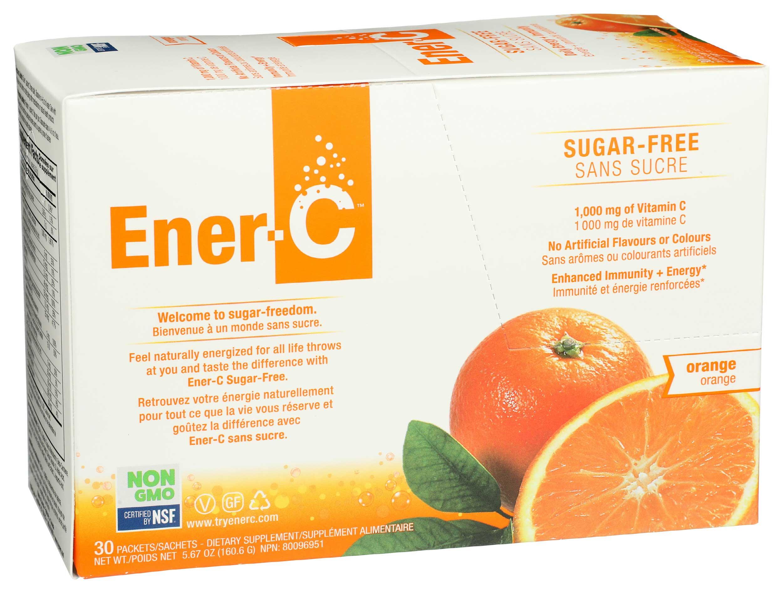 Product gallery 31919172