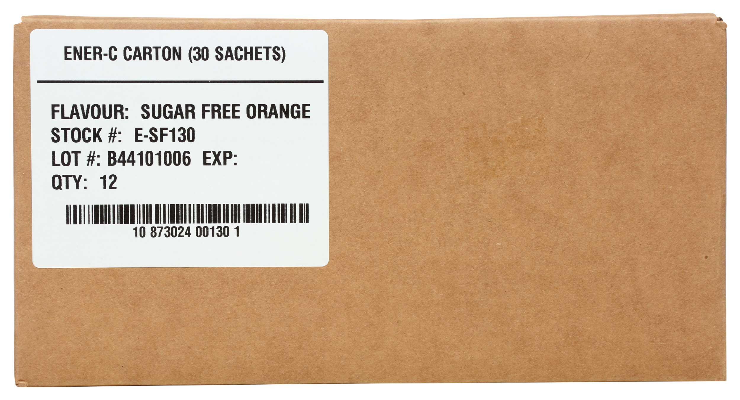 Product gallery 962602061