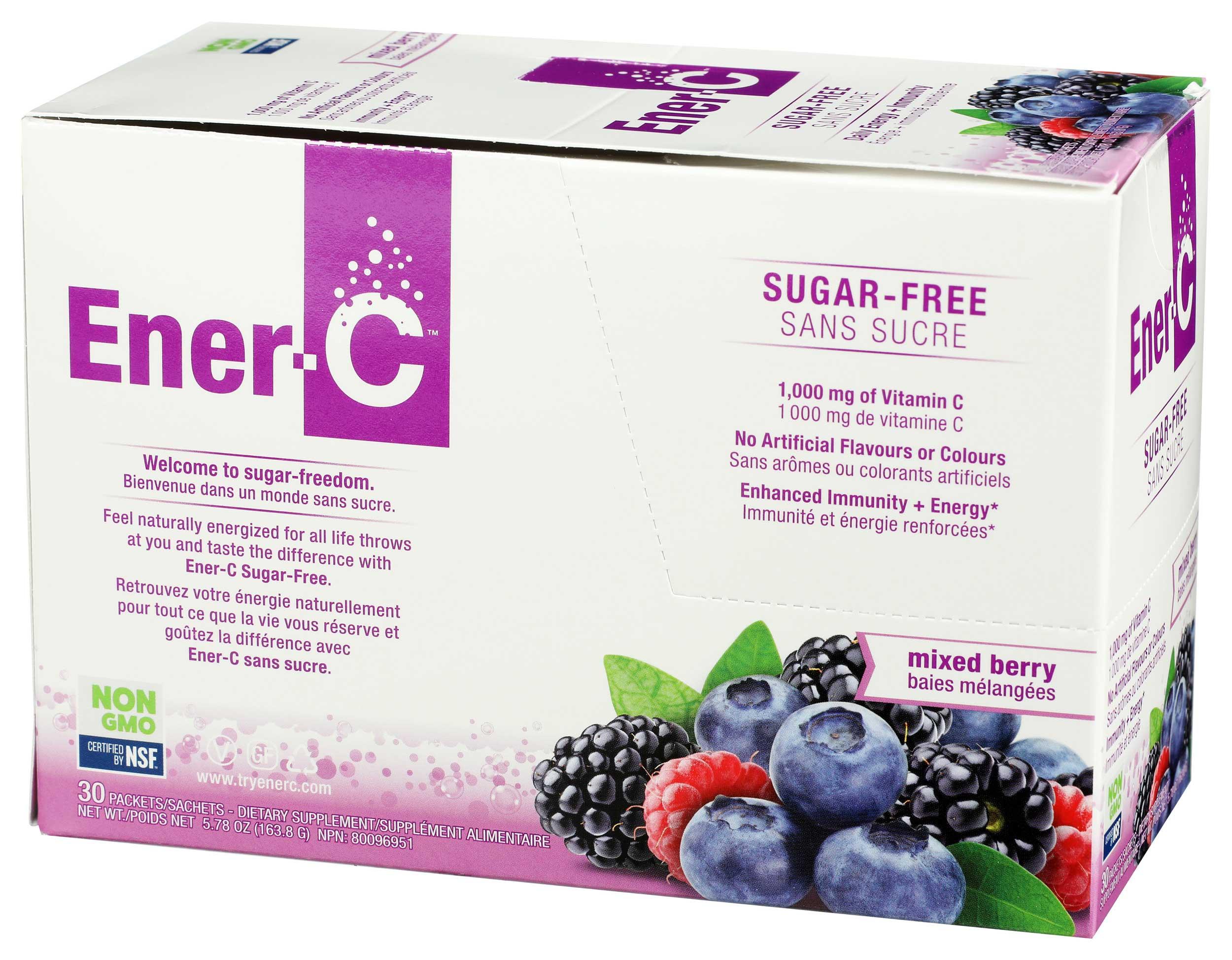 Product gallery 619532482