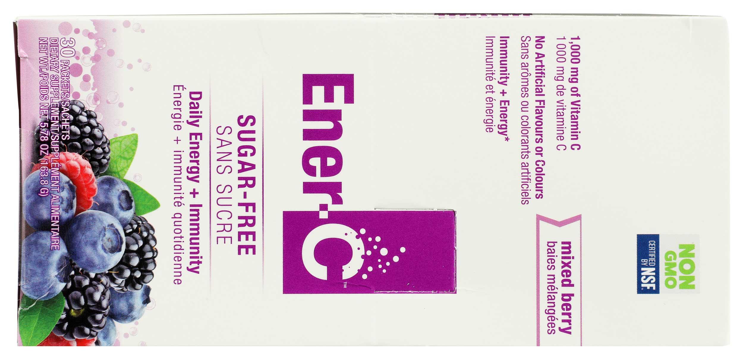 Product gallery 590605382