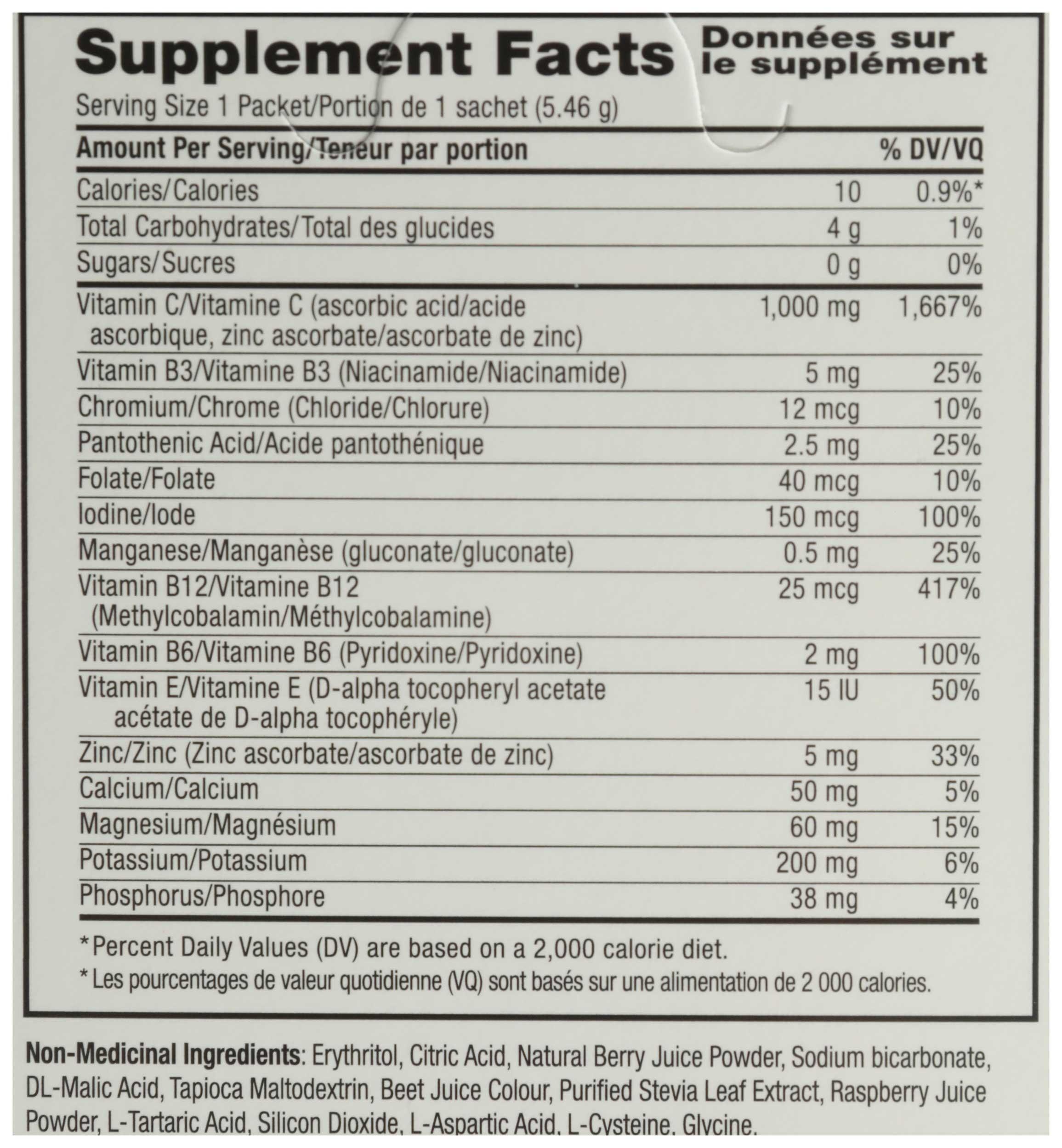 Product gallery 7638091