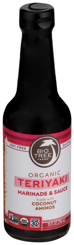 Product thumb gallery 2410028