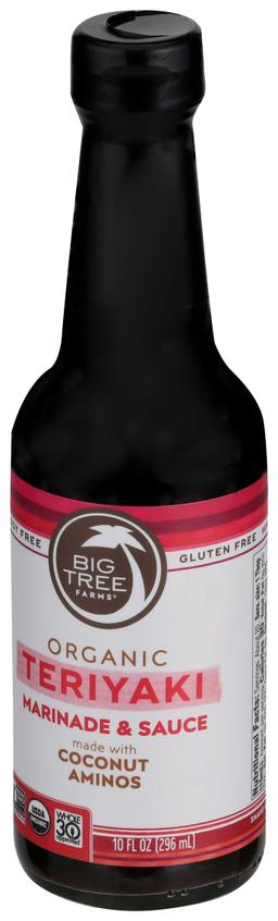 Product thumb gallery 2410031