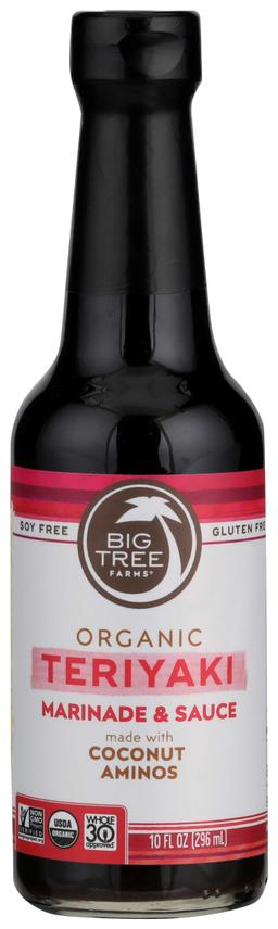 Product thumb gallery 2410022