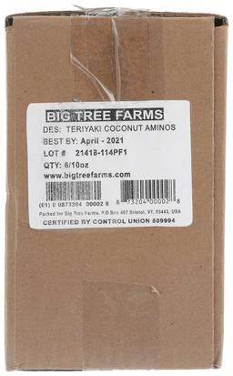 Product thumb gallery 2410034