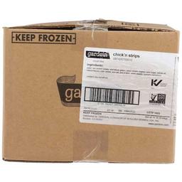 Product thumb gallery 2471358