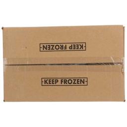 Product thumb gallery 2471361