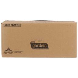 Product thumb gallery 2471364
