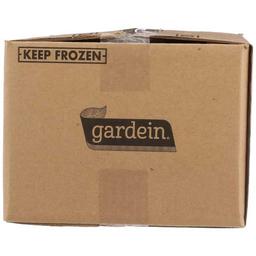 Product thumb gallery 2471367