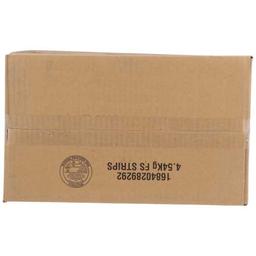 Product thumb gallery 2471370