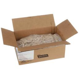 Product thumb gallery 2471349