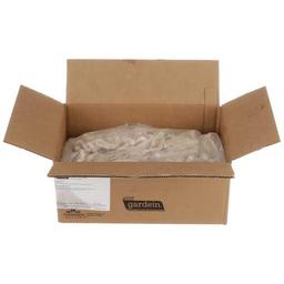 Product thumb gallery 2471352