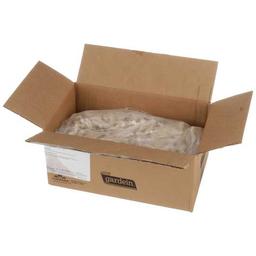 Product thumb gallery 2471355