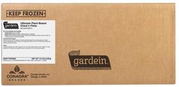 Product thumb gallery 2478600