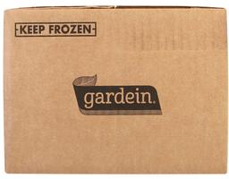 Product thumb gallery 2478606