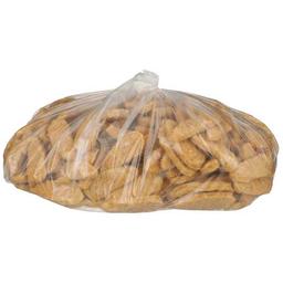 Product thumb gallery 3004750