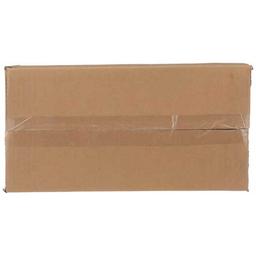 Product thumb gallery 3004756