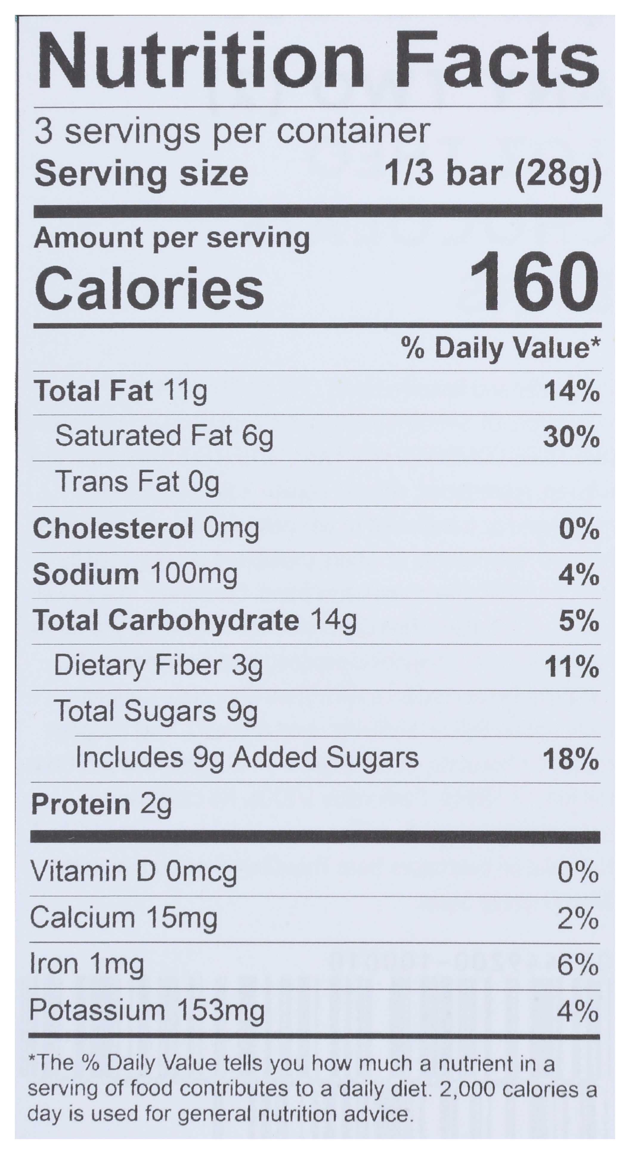 Product gallery 505264151