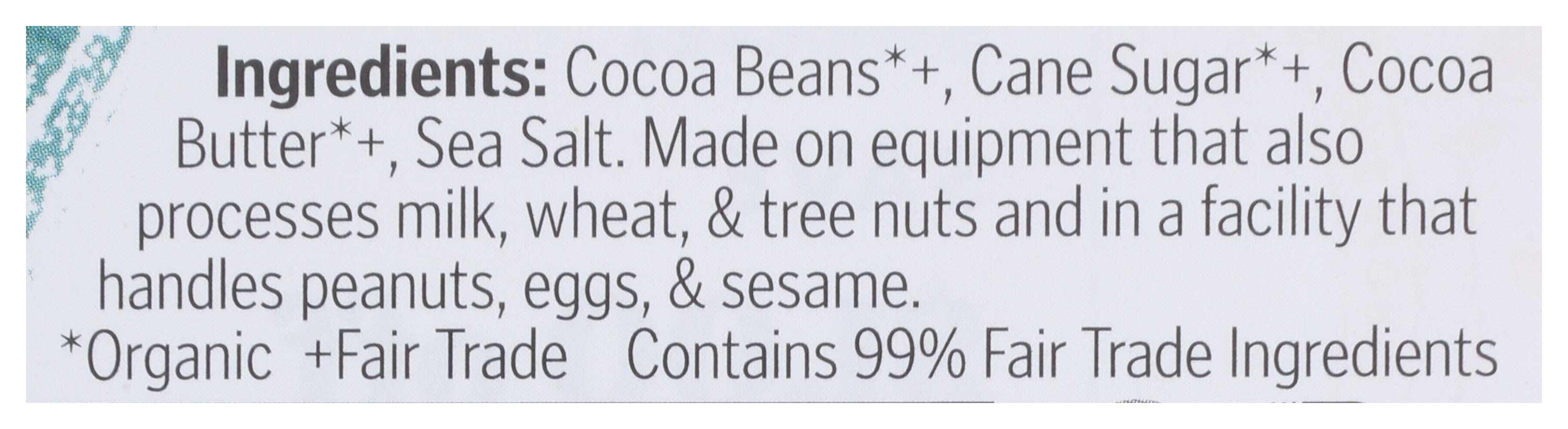 Product gallery 684560028