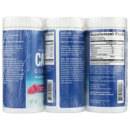 Product thumb gallery 4570645