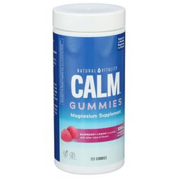 Product thumb gallery 4570609