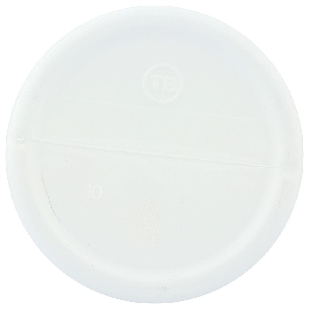 Product gallery 4570618