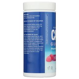 Product thumb gallery 4570624