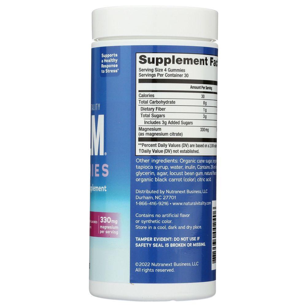 Product gallery 4570627