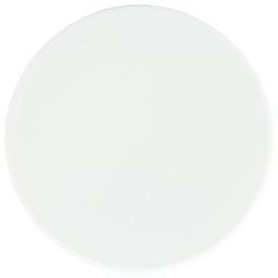 Product thumb gallery 4570630