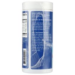 Product thumb gallery 4570633