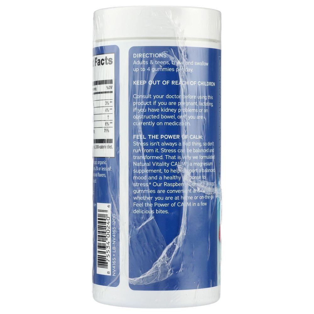 Product gallery 4570633