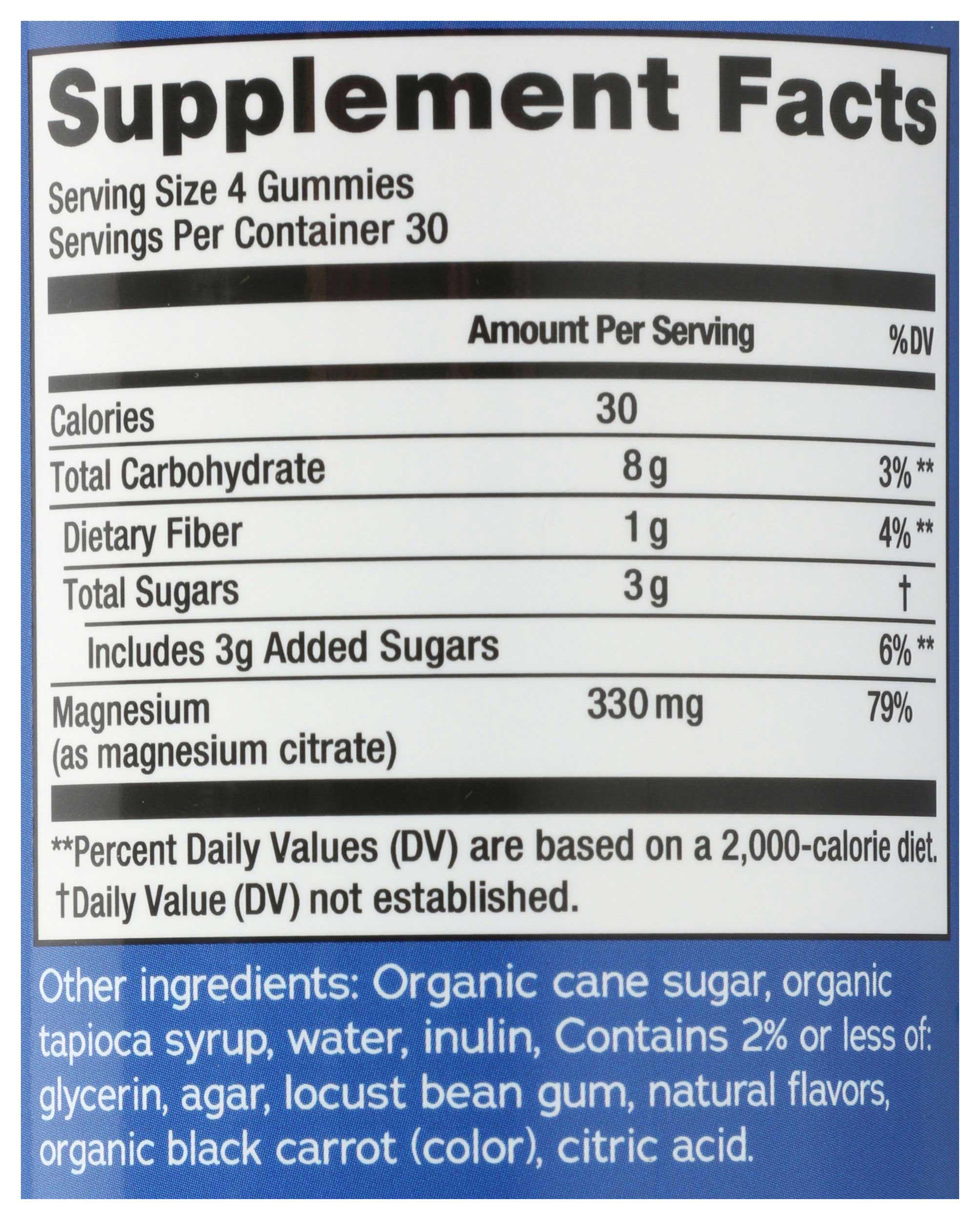 Product gallery 4570654