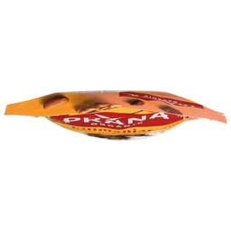 Product thumb gallery 2705421