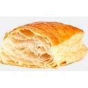 Lecoq Cuisine Full Puff Pastry Sheets, 35.2 Ounce -- 16 per case