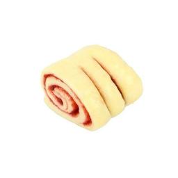 Product thumb gallery 3381346