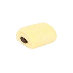 Product thumb gallery 3381373