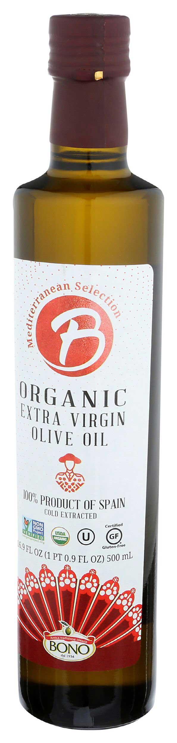 Product gallery 497778309