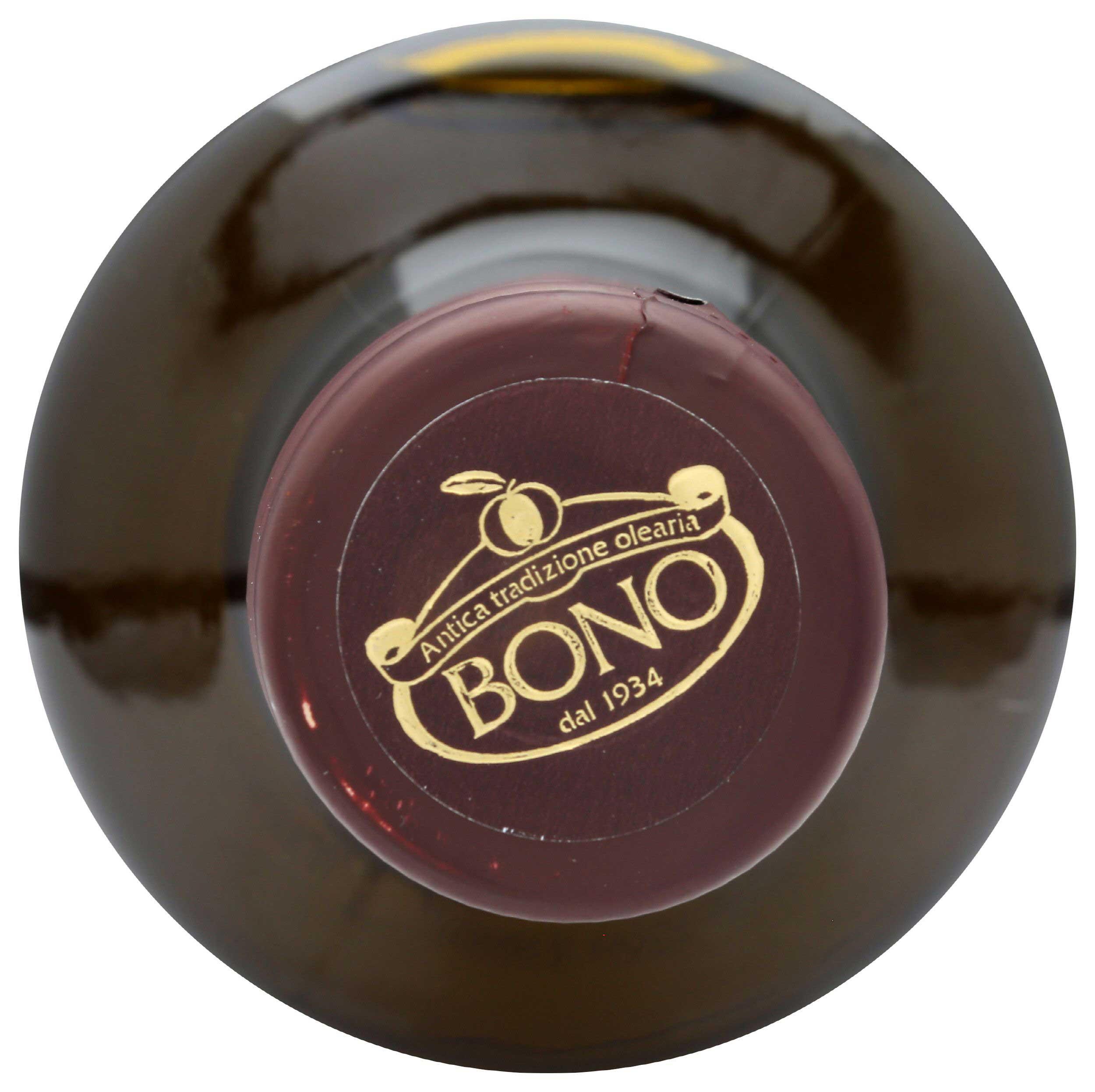 Product gallery 699596767