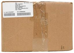 Product thumb gallery 2409632