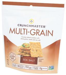 Product thumb gallery 2409626