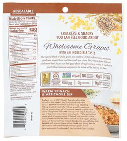 Product thumb gallery 2409629