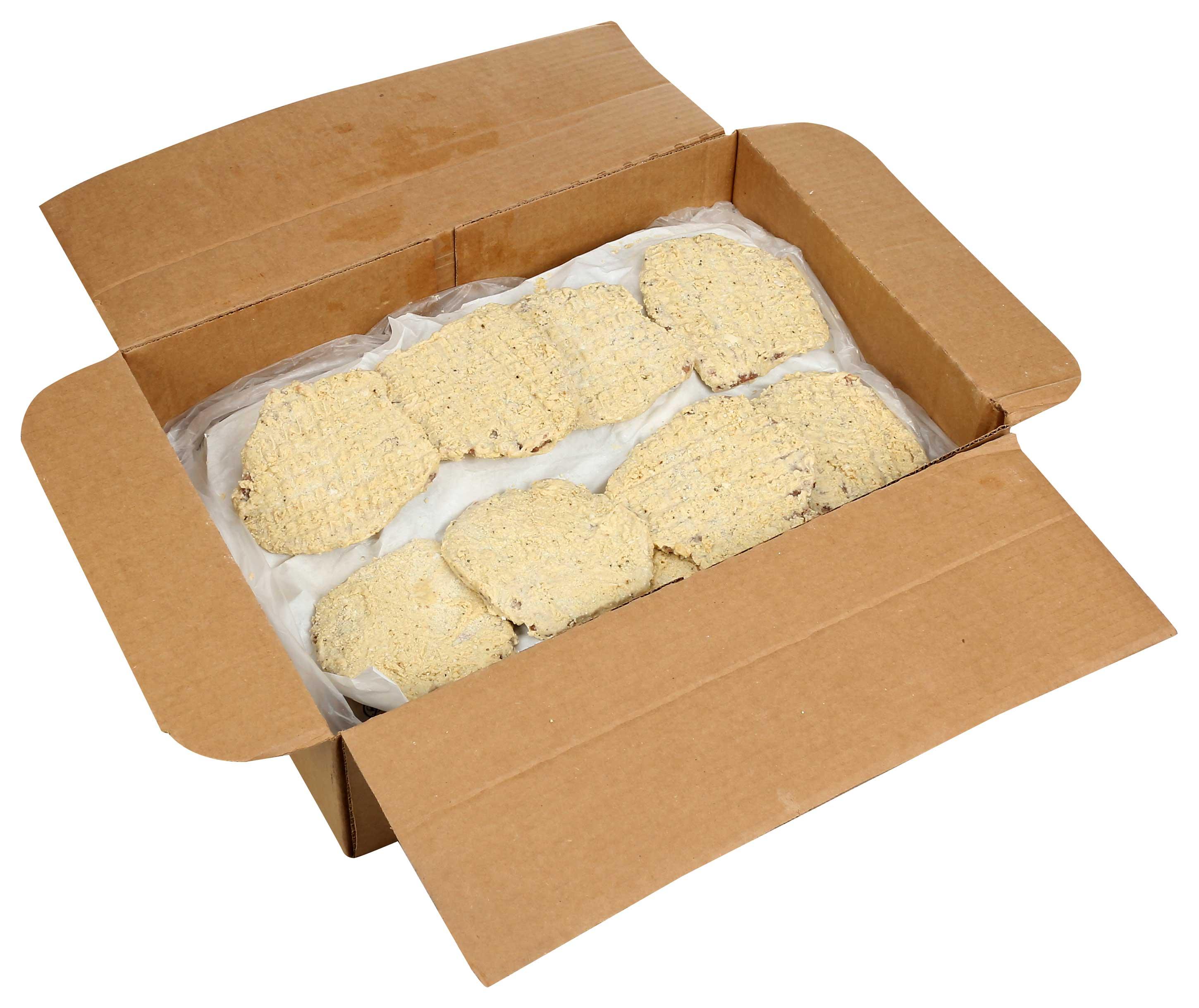 Product gallery 552745846