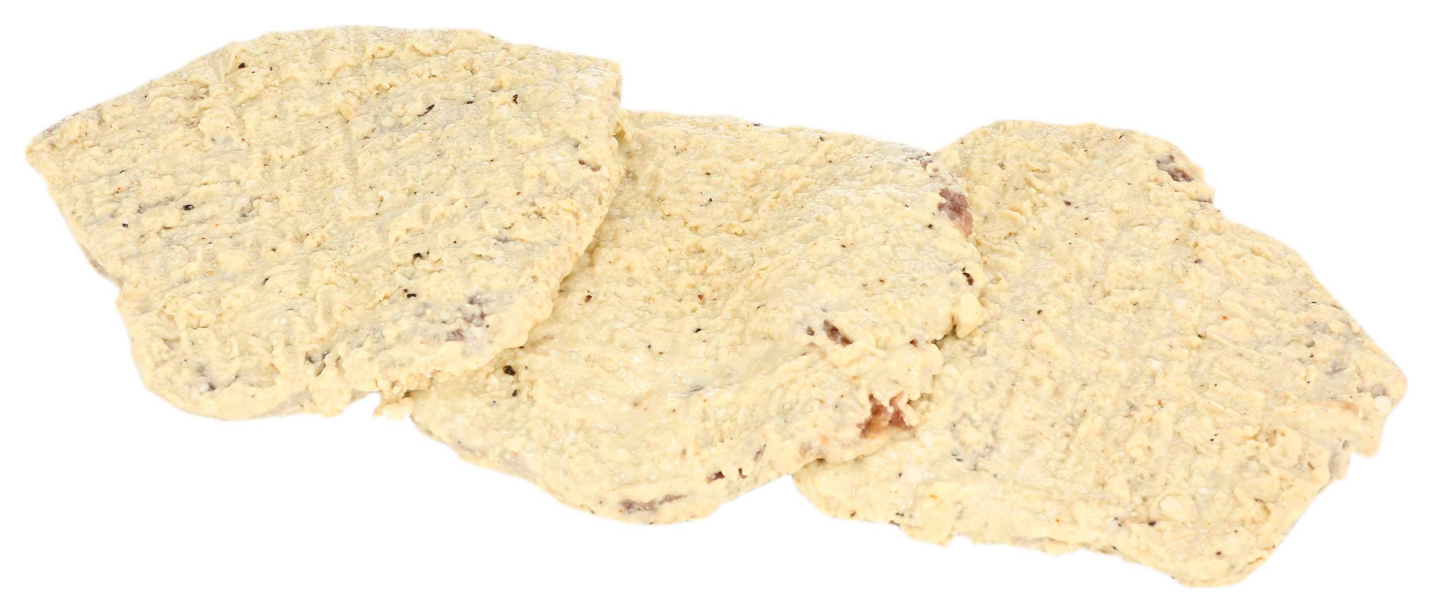 Product gallery 946284507