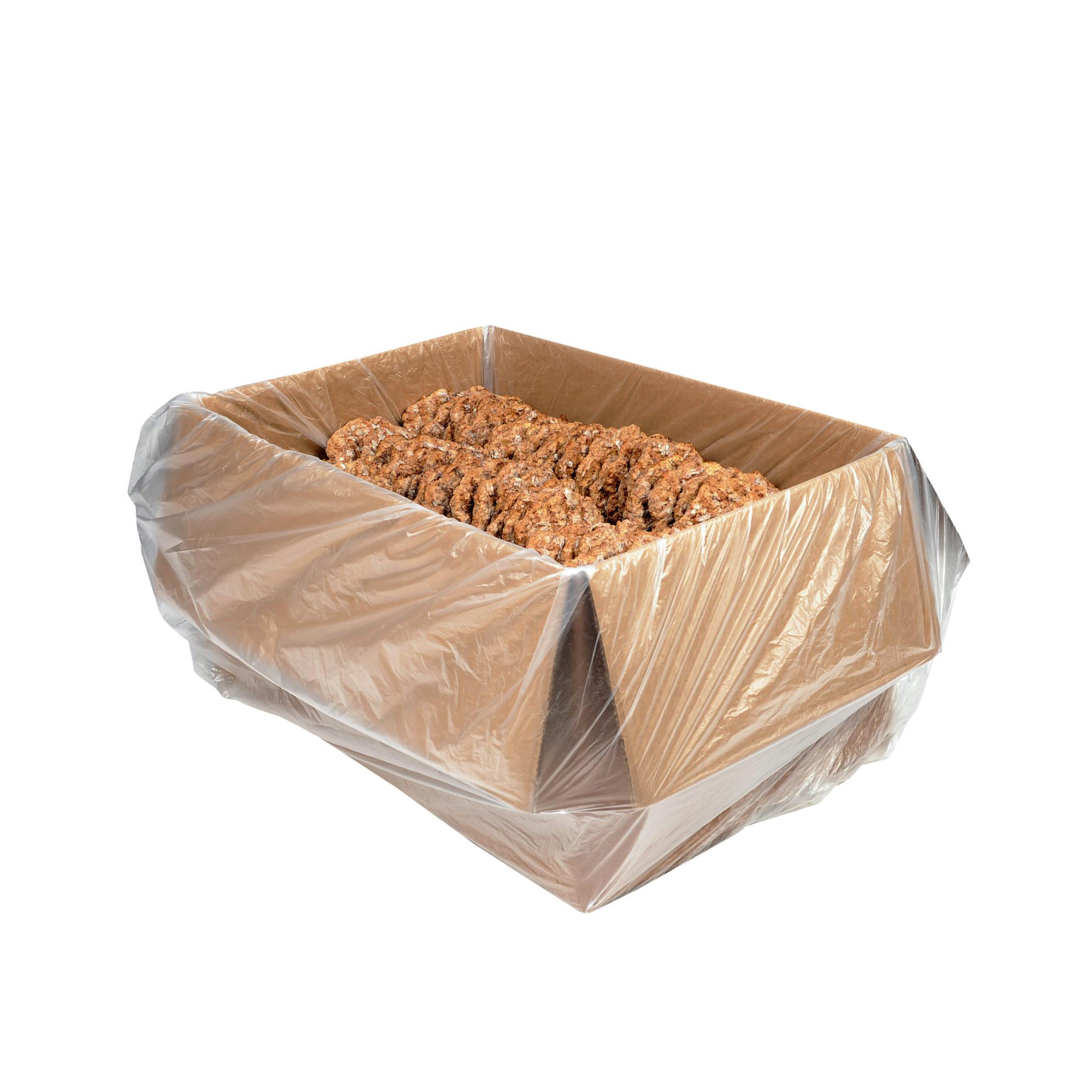 Product gallery 200879270