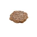 AdvancePierre The PUB Steak Burger, 3 Ounce -- 160 per case