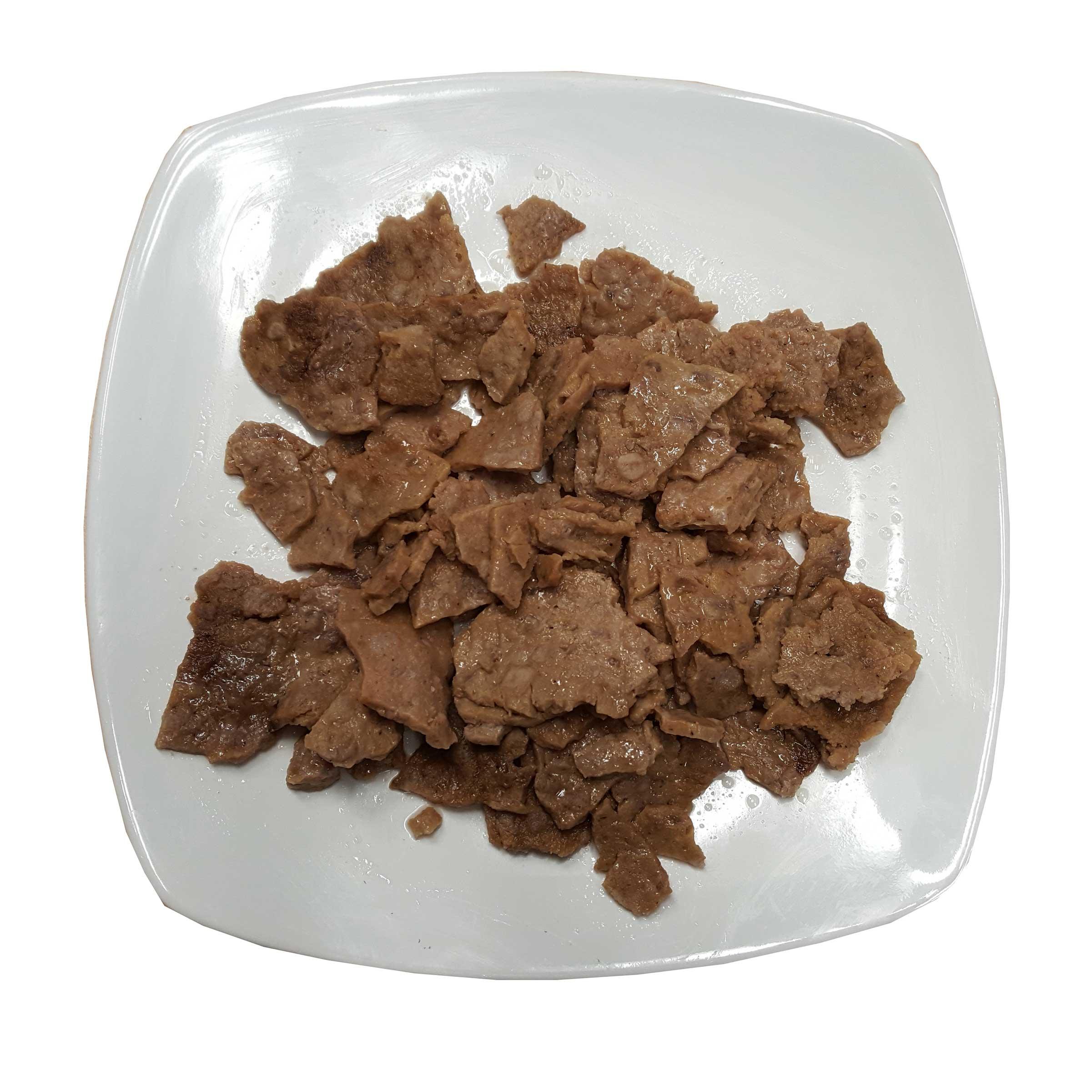 Product gallery 350513779