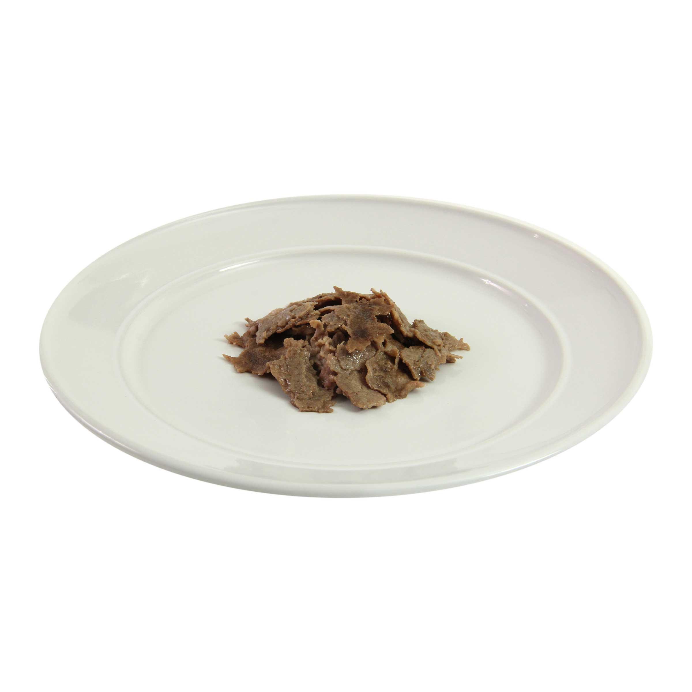 Product gallery 987823811